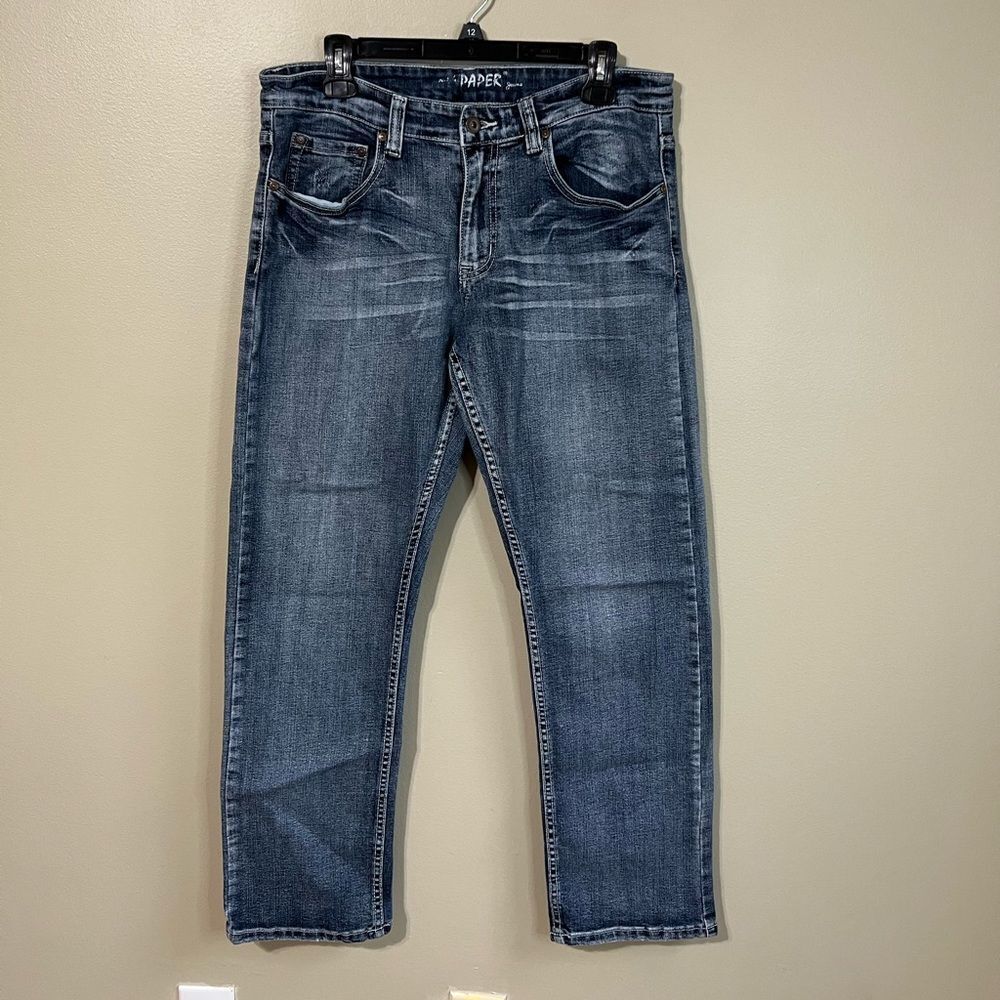 Flypaper jeans 33x30‎